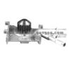 Water Pump FOR FORD YS4Z8501AA
