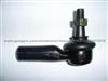 Truck Tie Rod Ends 0003301235