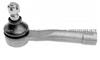 0003300735 Tie Rod End
