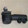 45046-59015, 45047-59015 Tie Rod End