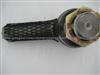 B-014 Truck Tie Rod End For Benz