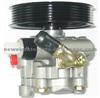 Toyota Corolla ZZE122 04-05 Power Steering Pump 44310-12540, 44310-02120