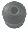 Control Arm Bushing 0352300, 90373778, 0352346