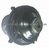 Mounting 0312510, 452MHT065