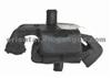 Mounting 11710A78B10-000, 94581343