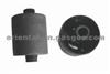 BUSHING 11875A60D00-000