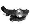 Water Pump FOR FORD D4TZ8501G