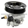 Toyota Lexus ES240 350 ACV40 Power Steering Pump 44310-33150