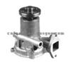 Water Pump FOR FORD E9DZ8501C