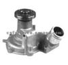 Water Pump FOR FORD F02Z8501B