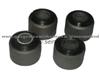 7902 Bushing For PEUGEOT