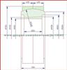 Supply Spherical Plain Bearing GE17ES-2RS