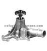 Water Pump FOR FORD F4SZ8501A