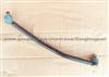 Drag Link 3412110-K6200 FOR Dongfeng Kinland