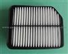 Air Filter 13780-65J00