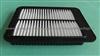 Air Filter 28113-0X000