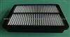 Air Filter 28113-08000