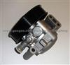 Hydraulic Steering Pump FZB02 B2