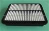 Air Filter 28113-26350