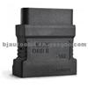 LaX431 OBD Ii 16 E Connector