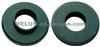 KIA Front Shock Absorber Flat Bearings 904954