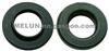 MITSUBISHI Automotive Plane Bearings 54325-4M400