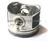 Brand New Piston For FIAT FIRE 1.0 8V.40267600