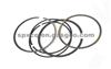 Piston Ring For GOL/PARATI 1.0 8V.