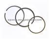 Piston Ring For FORD ZETEC ROCAN 1.0 8V