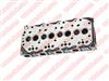 Cylinder Head 11039-7F409 NISSAN TD27