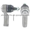TIE ROD END MK363168,Mitsubishi CANTER 93-