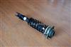 Front Shock Absorber For Chery S11