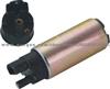 Electric Fuel Pump for Toyota 233220-03020