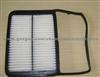 Mitsubishi AIR FILTER