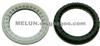 Front Shock Absorber Flat Friction Plane Bearings 1118-2902840