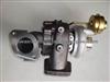 Mitsubishi L200 Pickup 4D56 K74T K94W Turbocharger MR968080