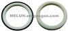 Toyota Suspension Friction Bearing For Automotive 4860933011