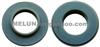 Suspension Fricition Shock Absorbe Plane Bearings