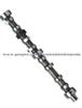 Crankshaft ST-009