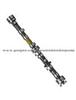 Crankshaft ST-010