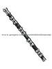 Crankshaft ST-022