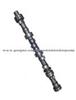 Crankshaft ST-028