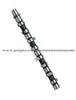 Crankshaft ST-030