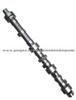Crankshaft ST-060