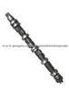 Crankshaft ST-061