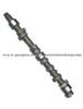 Crankshaft ST-084