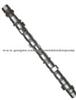 Crankshaft ST-085