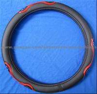 Car Accessories Steering Wheel Covers KLD 201127