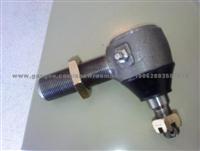 Inner Tie Rod End,Outer Tie Rod End 0003301535