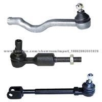0003301335 Tie Rod End FOR Mercedes Benz